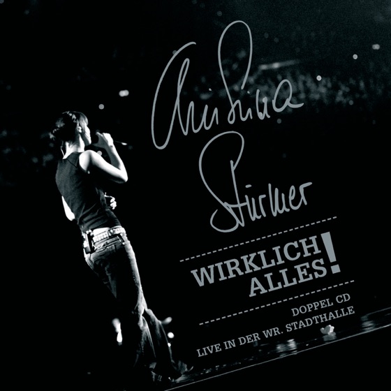 Cover artwork for Engel Fliegen Einsam