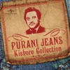 Kishore Kumar - Kehdoon Tumhen