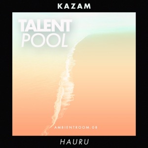 Hauru - Single