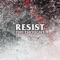Awakened Salvation - Resist the Thought lyrics
