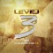 2 Much (feat. Boxx) - Level lyrics