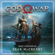 God of War (PlayStation Soundtrack) - Bear McCreary
