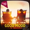 Color TV - Holiday Dreams