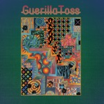 Guerilla Toss - Meteorological