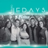 Grupo Jedays - Agradecidos