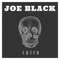 Family Business - Joe Black lyrics