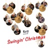 Swingin‘ Christmas (Instrumental)