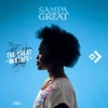Sampa the Great - F E M A L E