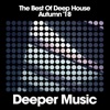 The Best of Deep House (Autumn '18)
