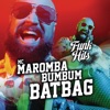 Bumbum BatBag - Single