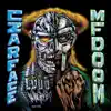 Stream & download Czarface Meets Metal Face (Instrumentals)