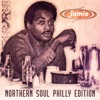 Northern Soul: Philly Edition