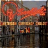 Amsterdam Coffeeshop Chillout, Vol. 14