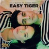 Easy Tiger (feat. Hudson Thames) - Single