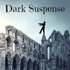 Dark Suspense - Best Horror Movie Theme Songs, Haunted House Music for Scary Halloween by Moonlight Spirits album reviews, ratings, credits