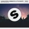 Keep Your Head Up (feat. Little Giants) - Firebeatz & Lucas & Steve lyrics