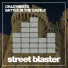 Battle In the Castle - Single album lyrics, reviews, download