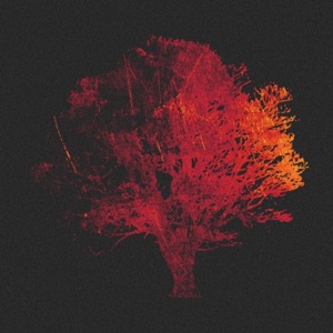 Life Goes On - EP