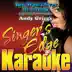 You Won't Ever Be Lonely (Originally Performed By Andy Griggs) [Karaoke Version] - Single album cover