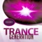 The Beginning (DJ Bjoern X Radio Mix) - DJ Sakin & Dj Bjoern X lyrics