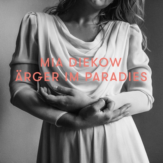 Cover artwork for Wildes Leben