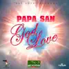 Stream & download God Love - Single