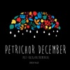 Petrichor December - Single