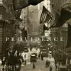 Providence album lyrics, reviews, download
