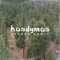 Handyman (Glades Remix) - AWOLNATION lyrics