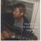 The Girl from Planet Xeon - Doug Newman lyrics