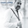 Gaby López - La Conocí Cantando