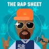 The Rap Sheet