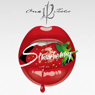 Strawberry - Single - 112