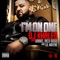 I'm On One (feat. Drake, Rick Ross & Lil Wayne) artwork