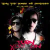 Turn You On (feat. The Audio Dogs) [Remixes] album lyrics, reviews, download