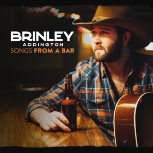 Brinley Addington - Another Heartache - Line Dance Musik