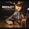Another Heartache - Brinley Addington lyrics