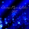 Christmas Music Lullabies 2017