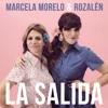 La Salida by Marcela Morelo iTunes Track 1