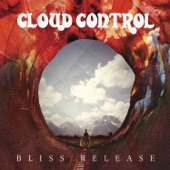 Cloud Control - Death Cloud