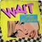 Wait (feat. A Boogie wit da Hoodie) - Maroon 5 lyrics