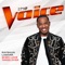 When Love Takes Over - Rayshun LaMarr lyrics