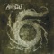 Adonay - Arallu lyrics