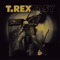 T. Rextasy (Live)