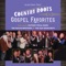 Prodigal Son - Gaither & The Gatlin Brothers lyrics