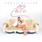 Pretty Chic - Chels Blaize lyrics