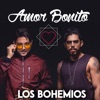 Amor Bonito - Single