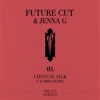 Chinese Silk (Calibre Remix) - Single