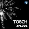 Xplode album lyrics, reviews, download