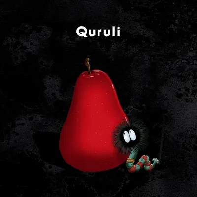 Tamashii no Yukue (Whereabouts of Soul) - Quruli Tamashii no Yukue (Whereabouts of Soul) - Quruli